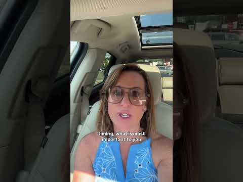 How to Choose the Right Realtor