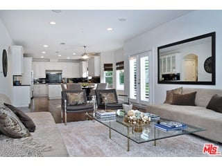 6400 Deep Dell Pl