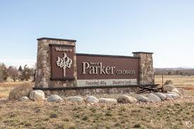 Buying a Home in Parker, CO: Step-by-Step Guide