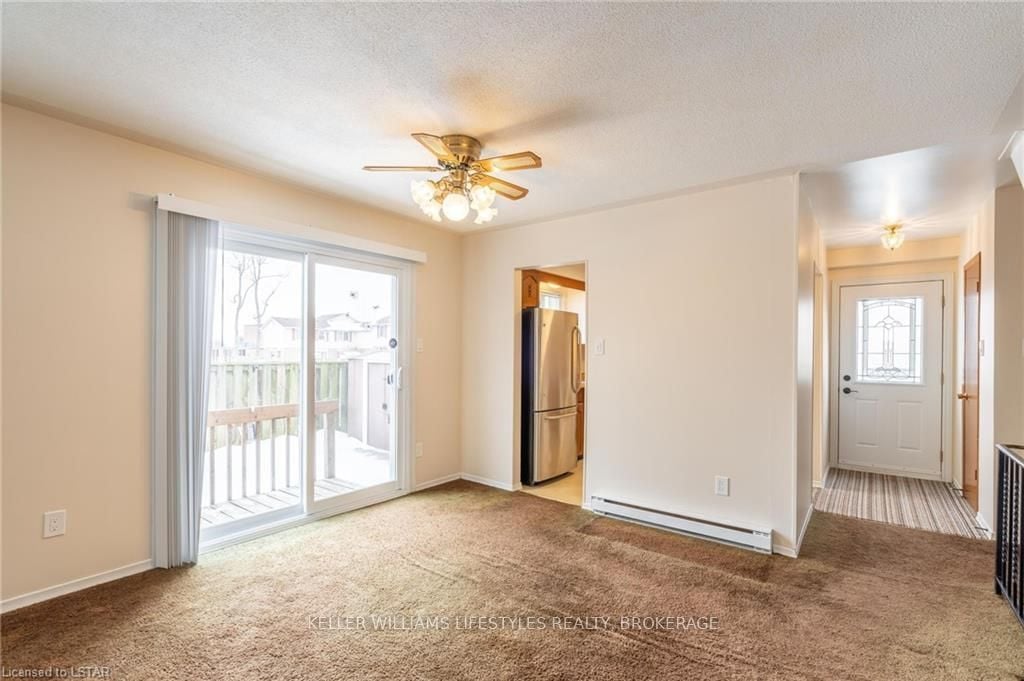 230 Clarke Rd 54