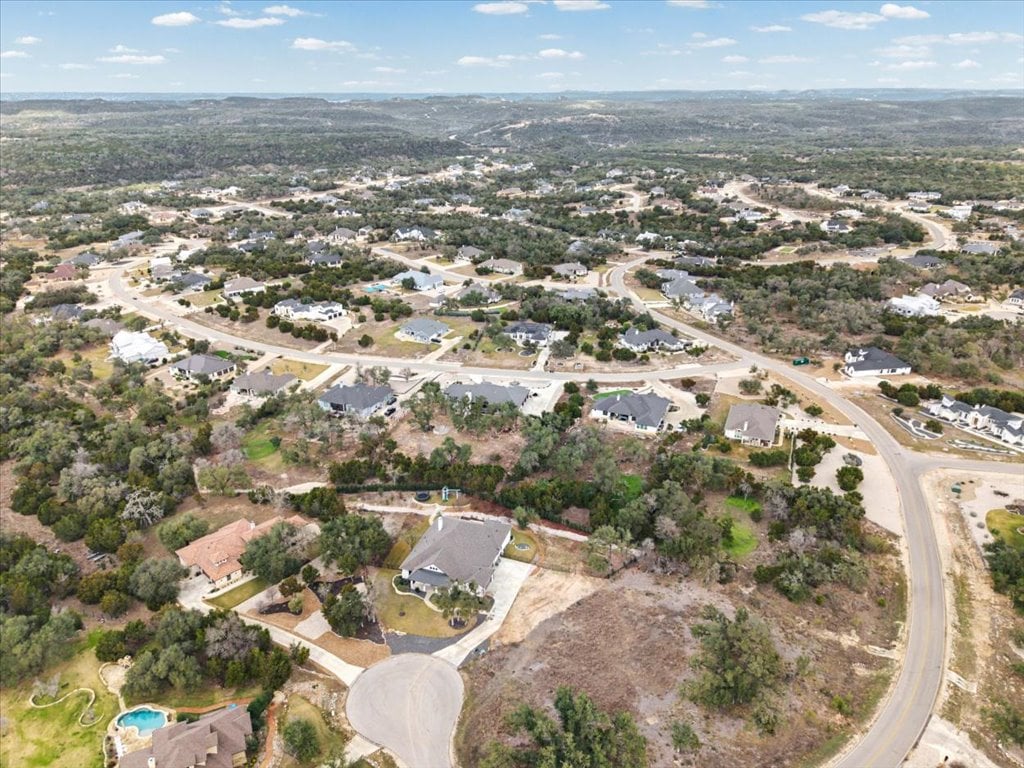 1216 Deerfoot Circle