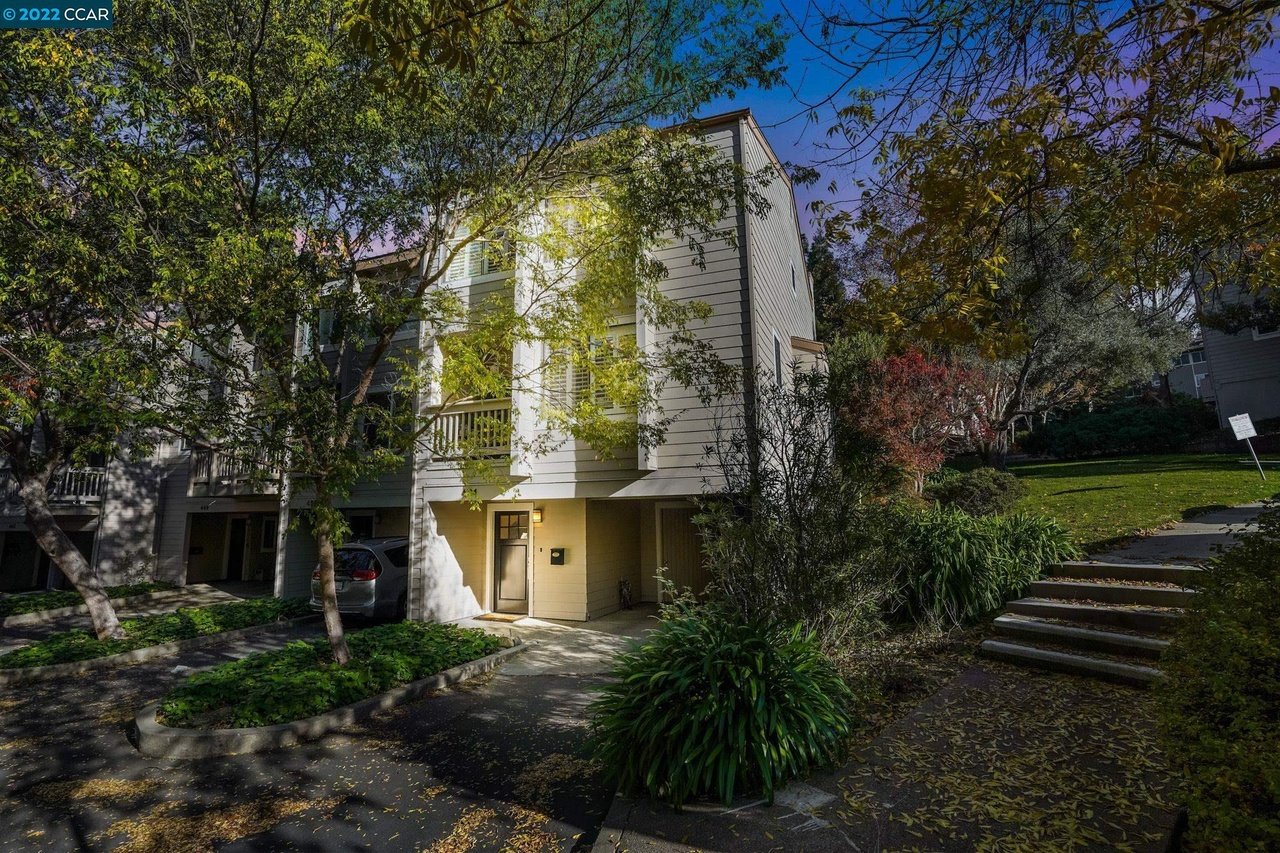 461 Woodminster Dr
