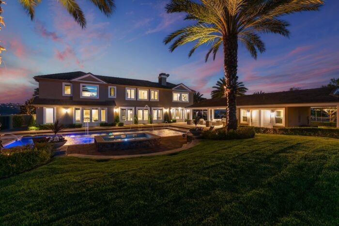 Magnolia Estates – Bressi Ranch