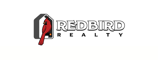 featured media