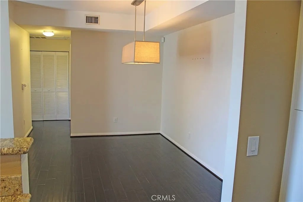 1801 E Katella Ave APT 4139