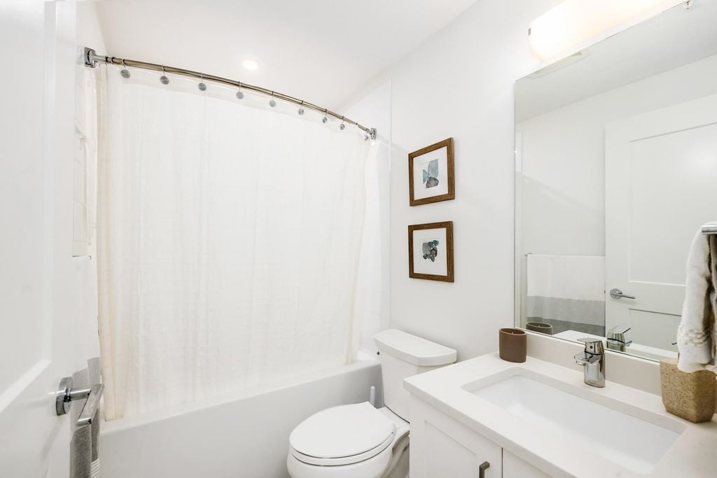 20673 78 Ave, #510