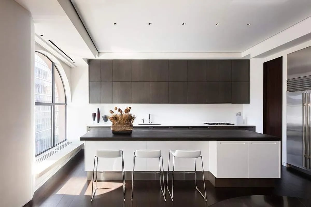 408 Greenwich St Unit Res 6