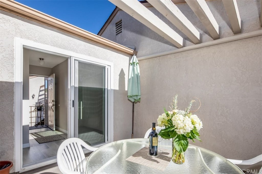 25584 Via Cresta #14