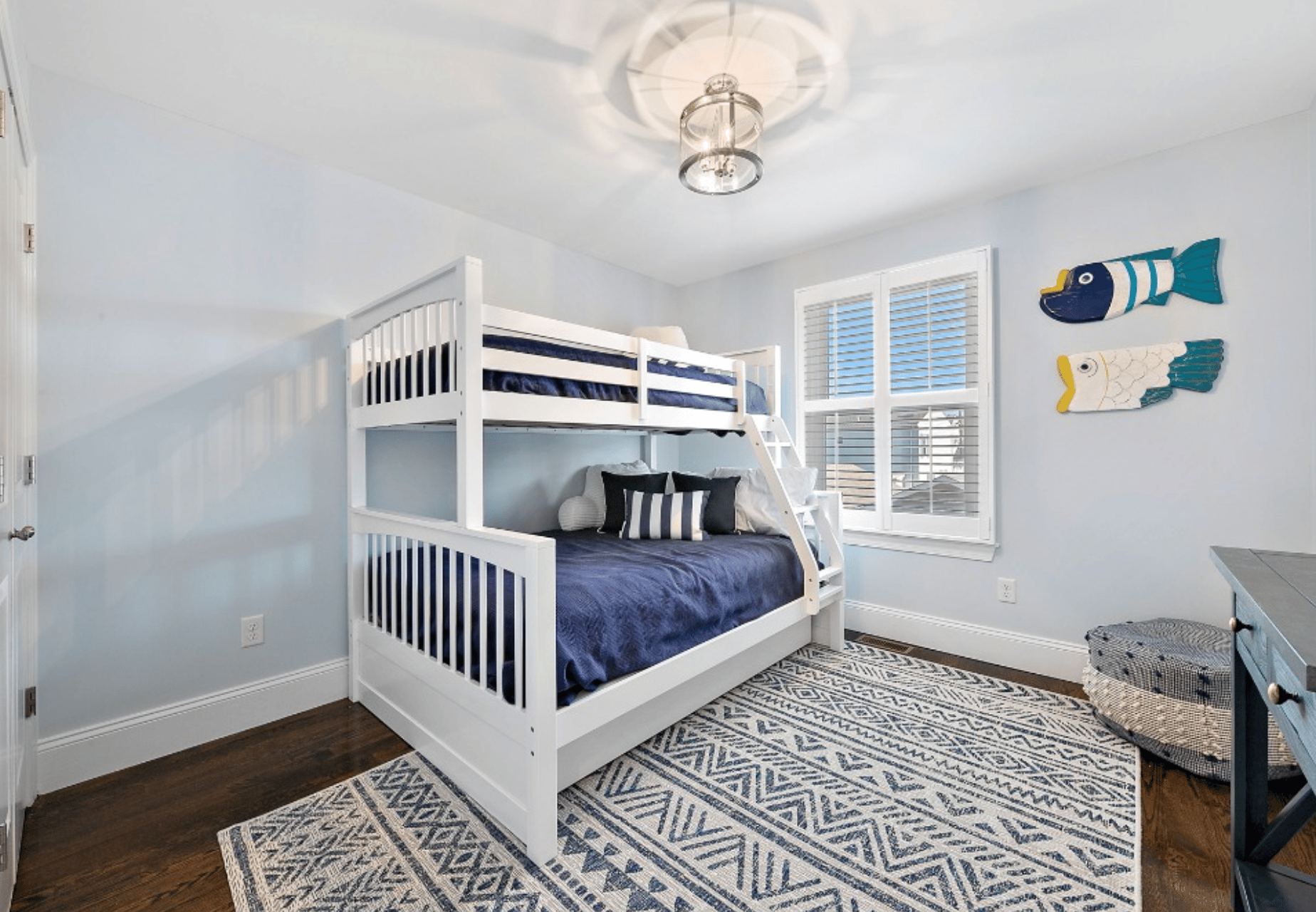 407 A Coral Street, Beach Haven