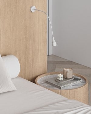 Villas at Cove Bay - Tides Development 