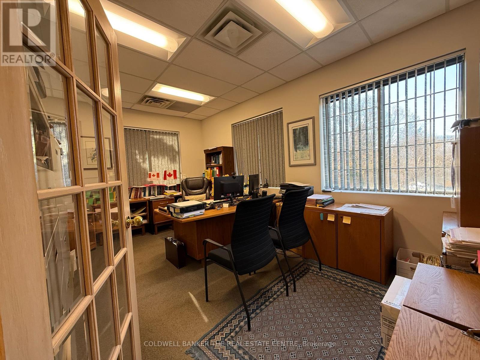 390 Davis Dr 303