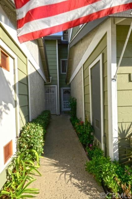 14036 Tiffany Dr