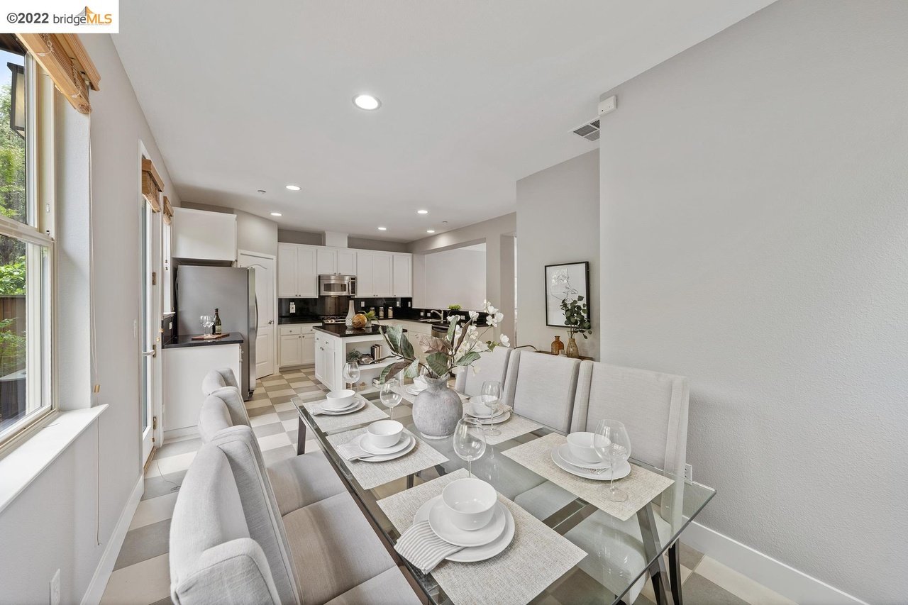 6005 Old Quarry Loop