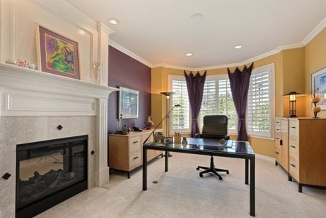 15701 E Progress Drive, Centennial CO