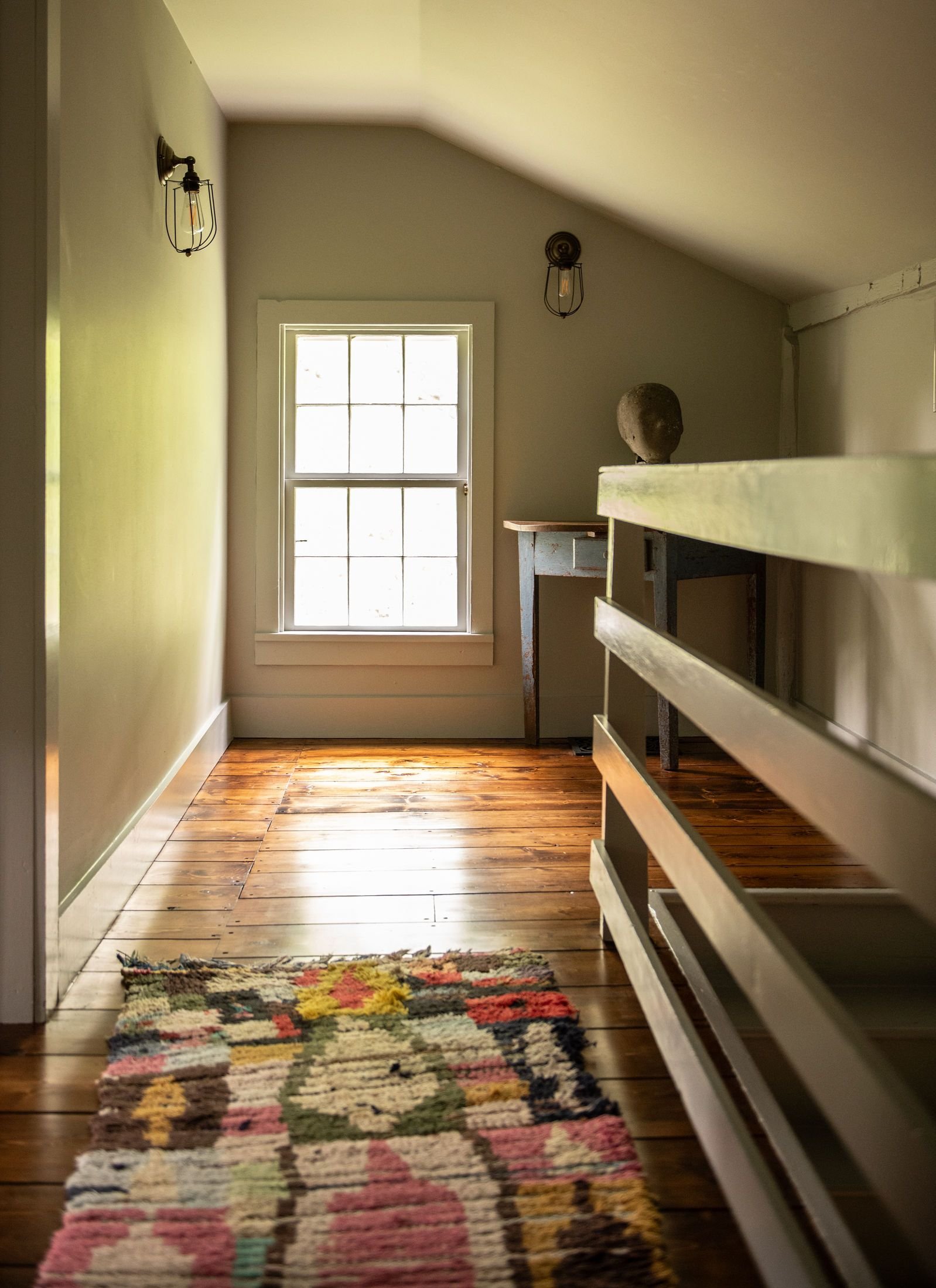 516 County Route 11, Ancram