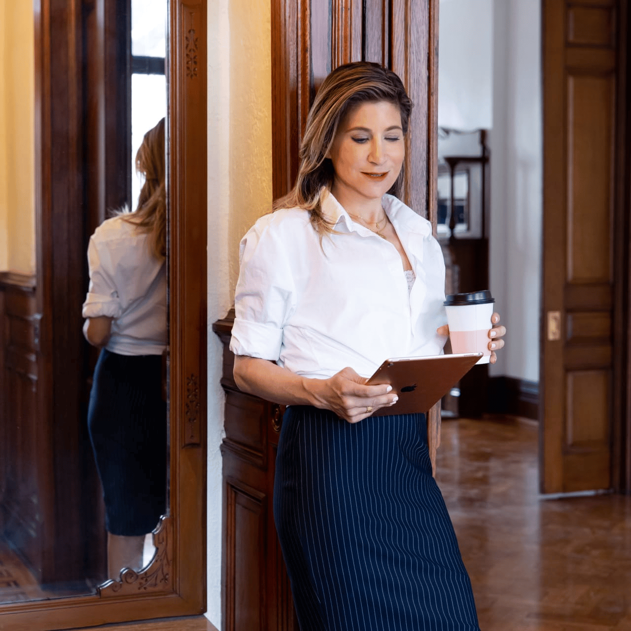 Help with Appraisal Issues