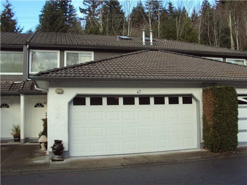 2401 Mamquam Rd, #47