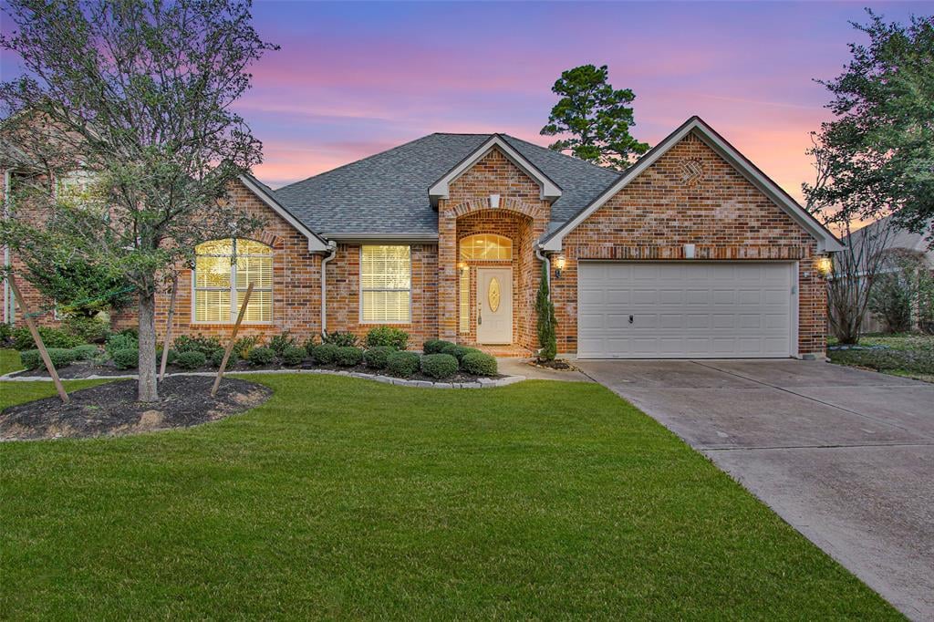 13610 Summer Hill Dr