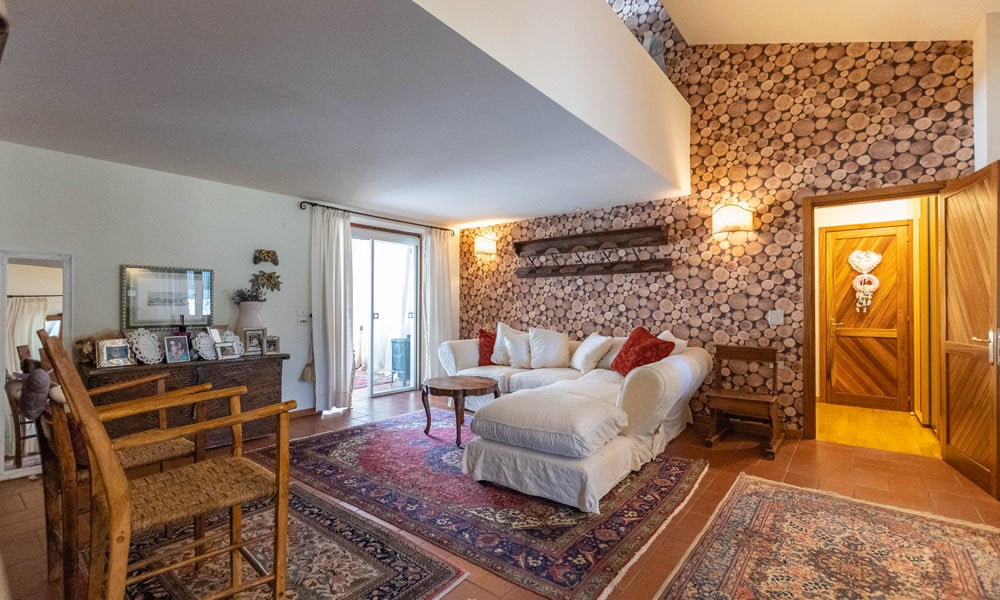 Matching Home & Business Near Fano 