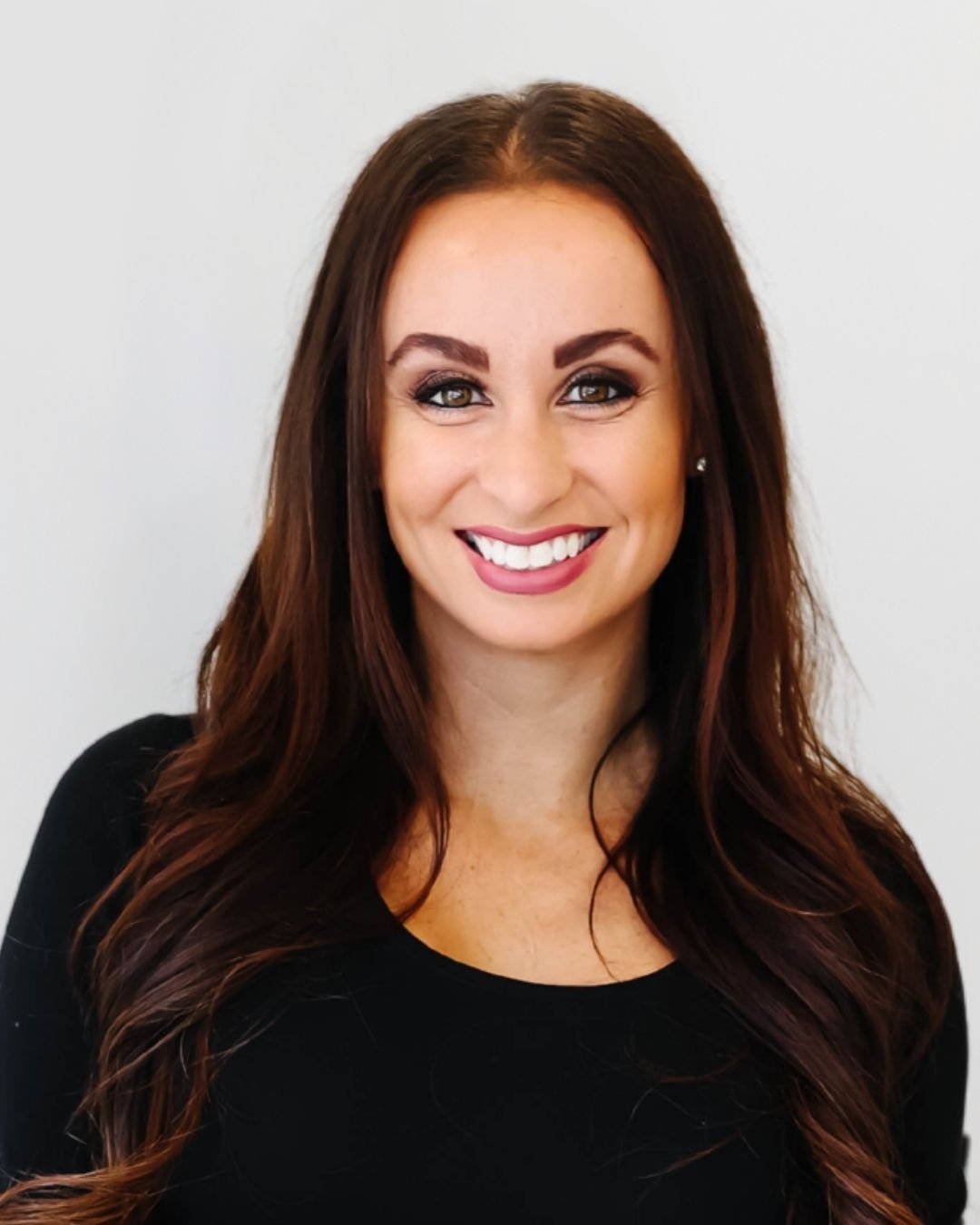 Caitlin Yates San Francisco real estate agent with Compass 