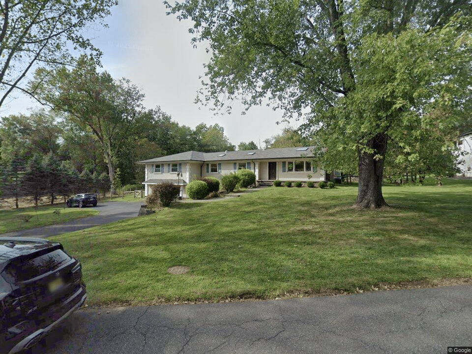 969 Spring Run Ln
