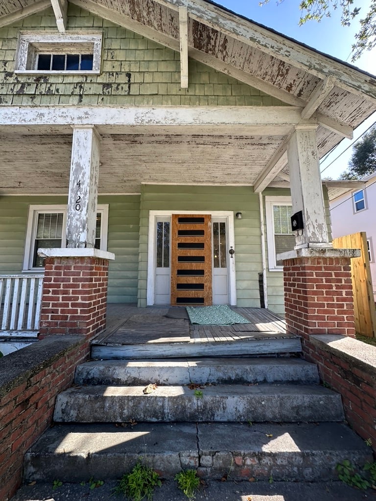 4620 O'Hear Ave