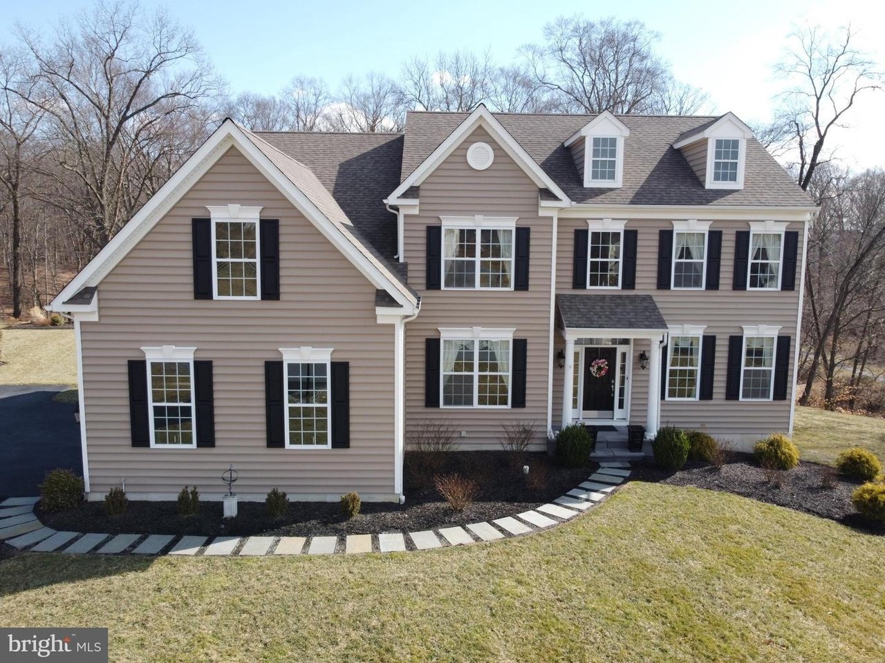 73 Chloe Cir