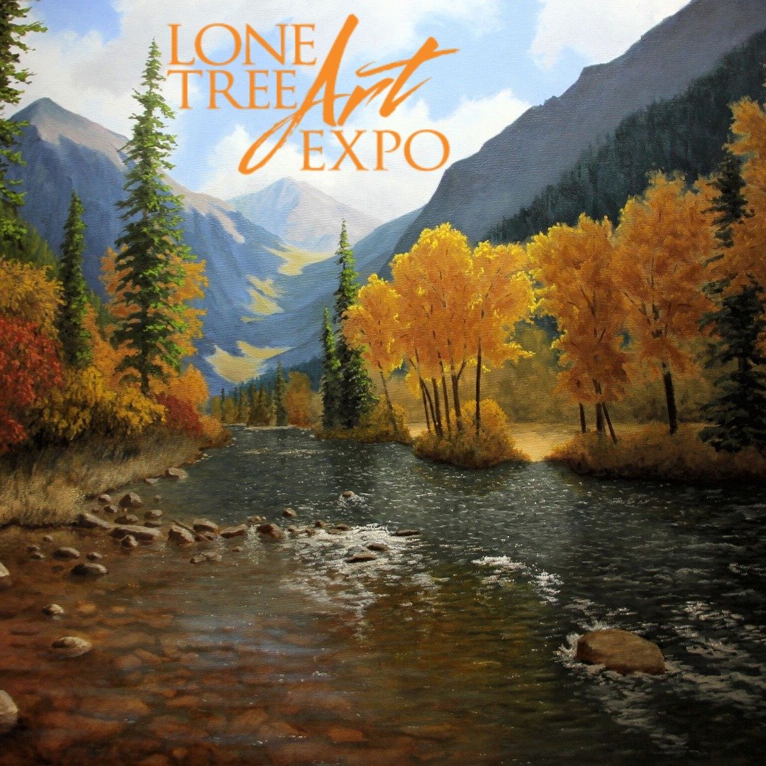 Fall Activities Denver
