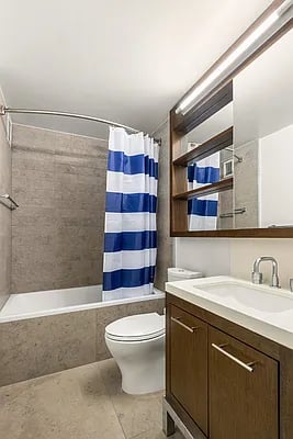 225 Rector Pl Ste 2B