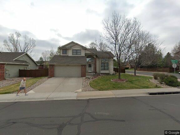 6648 Holyoke Ct