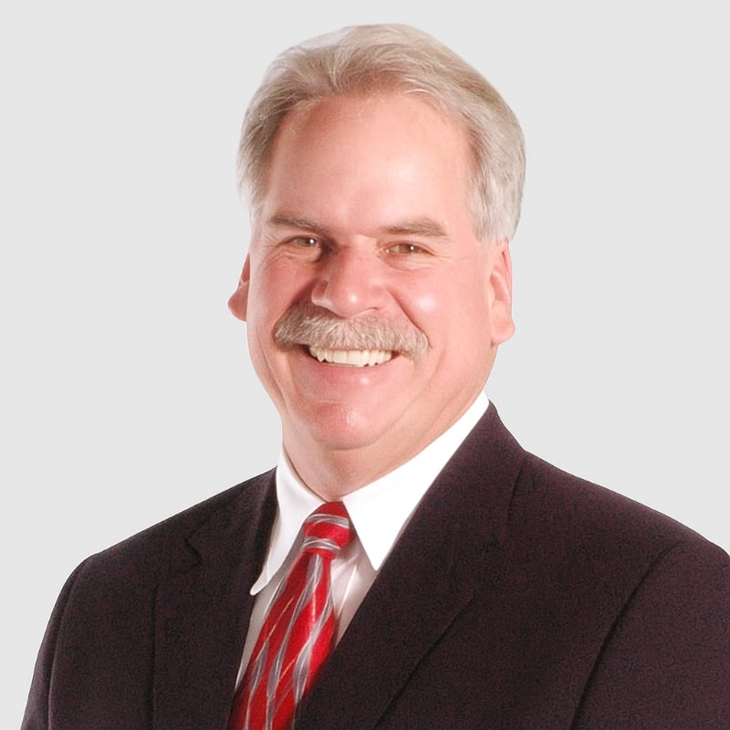 Brent Courter