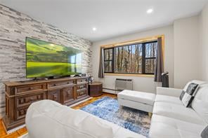505 Central Park Avenue Unit:424