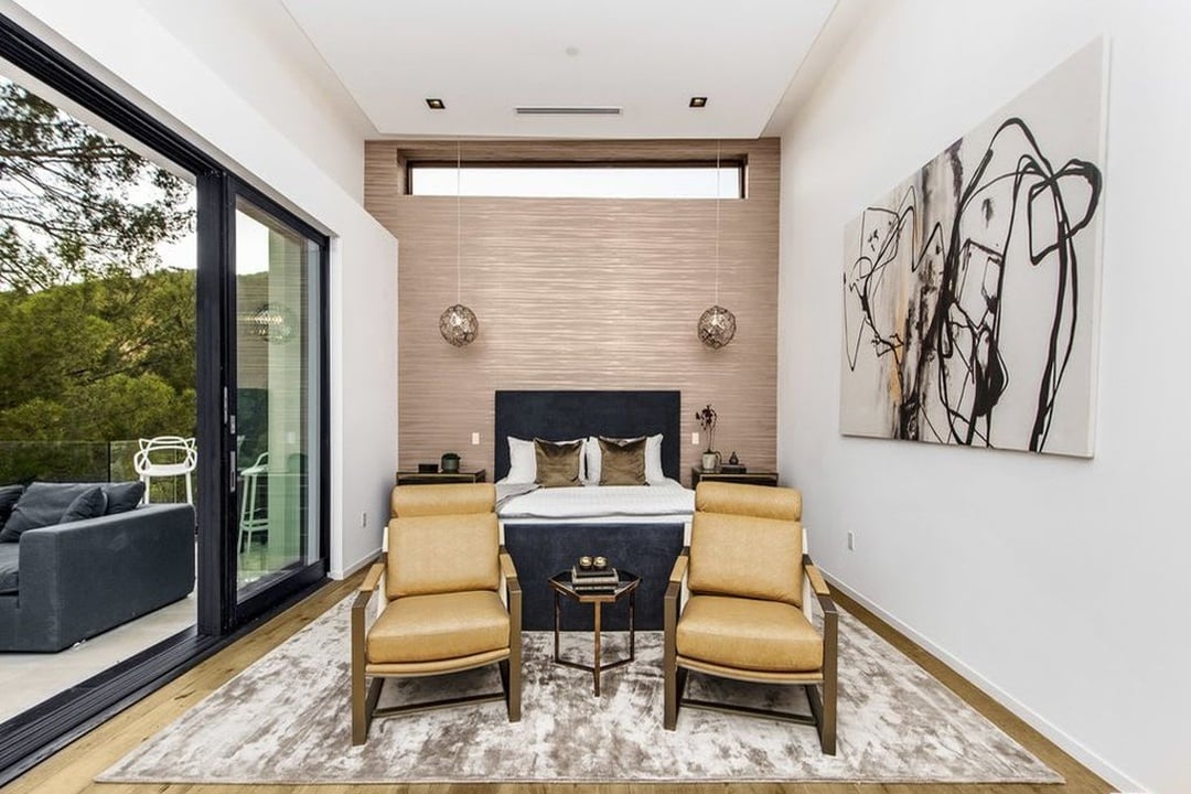 Estate Grandeur