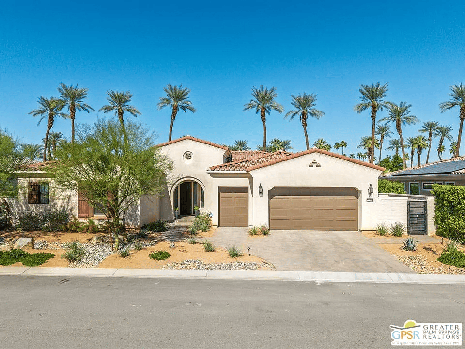 75396 Mansfield Dr