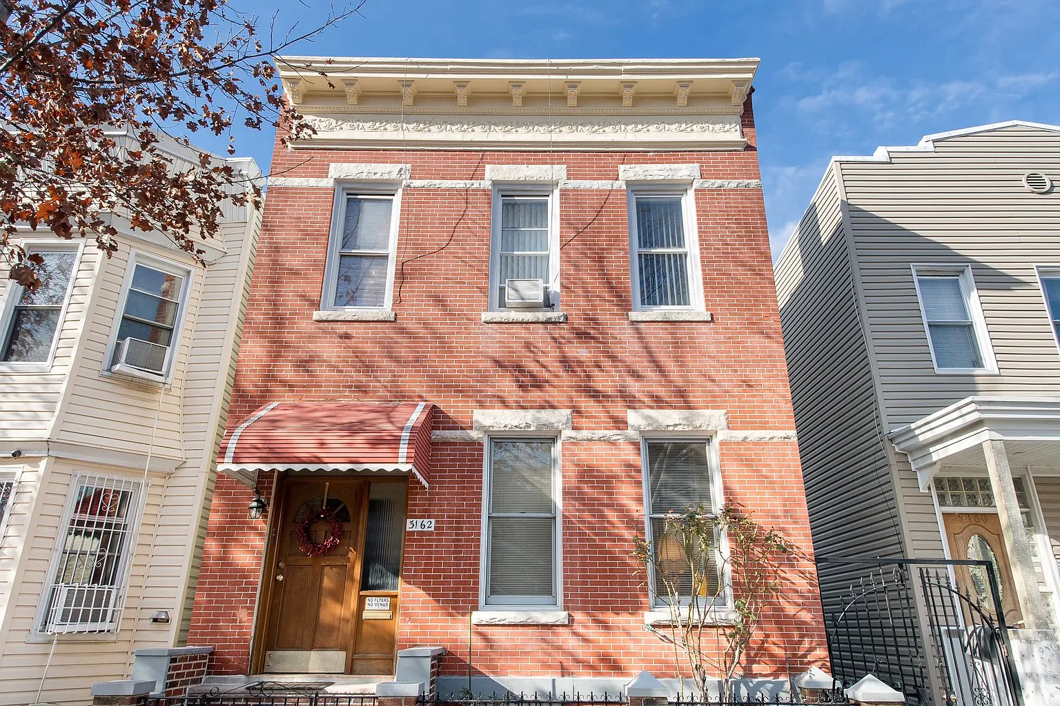 31-62 43rd St