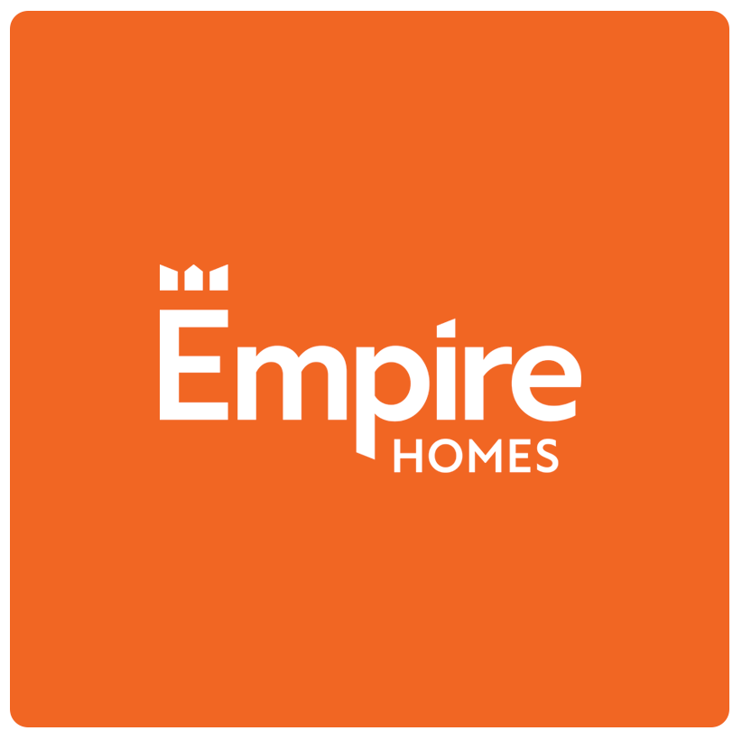 EMPIRE HOMES