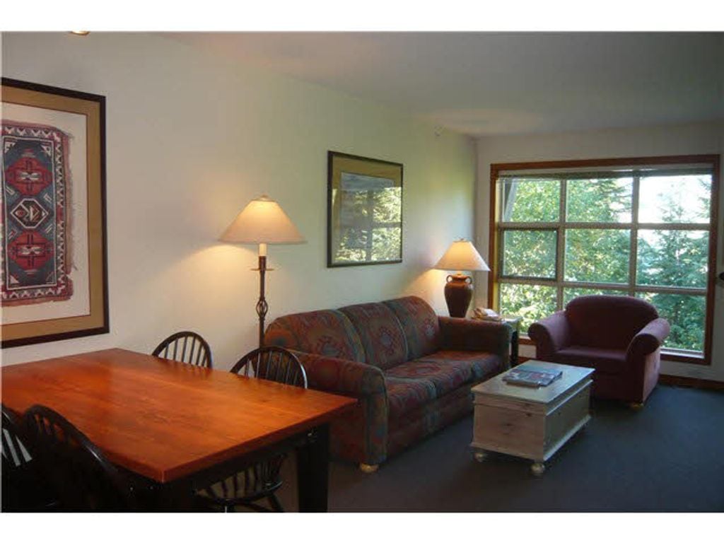 4800 Spearhead Dr, #423