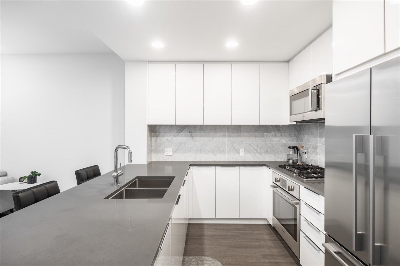 3289 Riverwalk Ave, #313