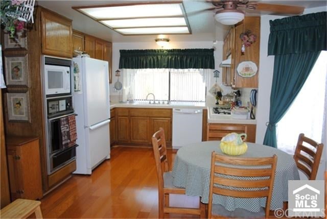1766 FAIRVIEW Dr