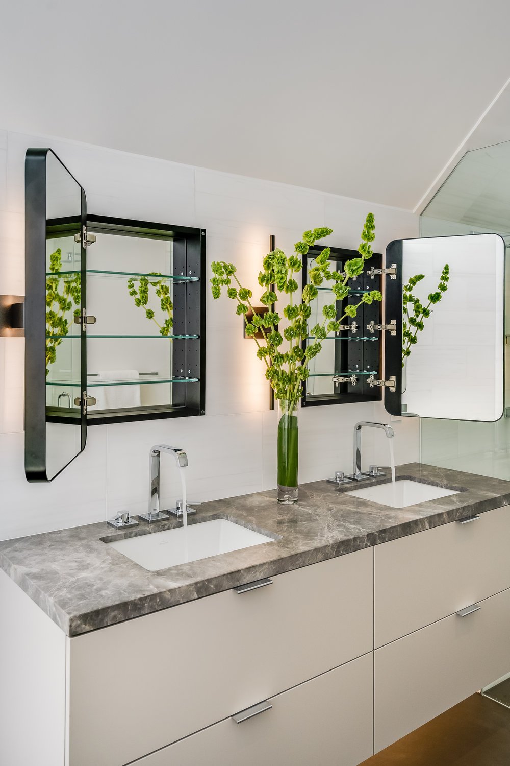 2853-2855A Folsom Street
