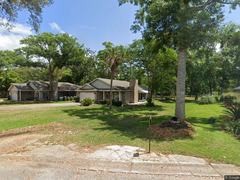 34220 Kathryn Dr