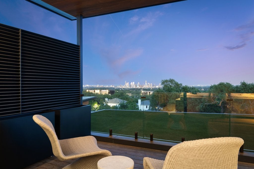 1740 Camp Craft Road