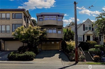 1518 10th Avenue W