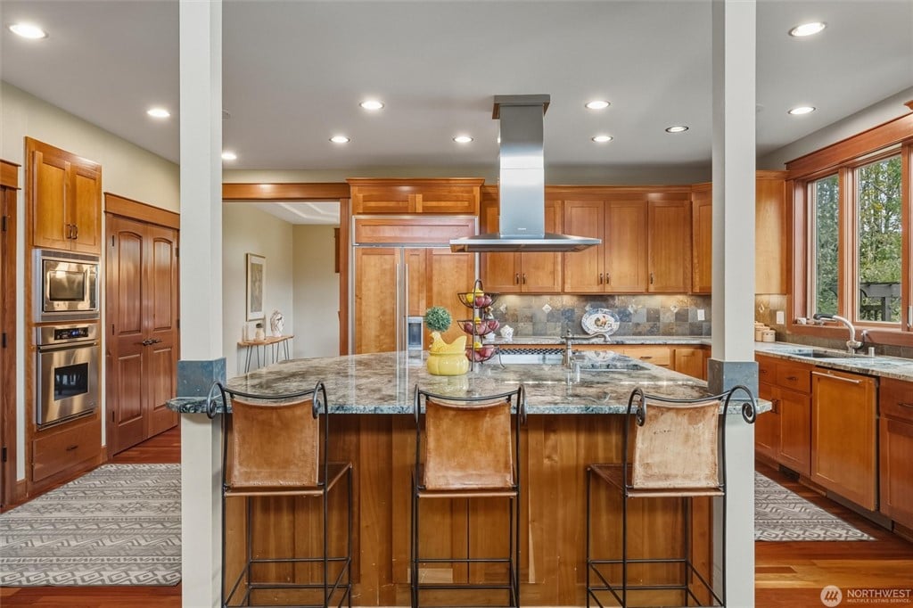 15729 365th Avenue SE