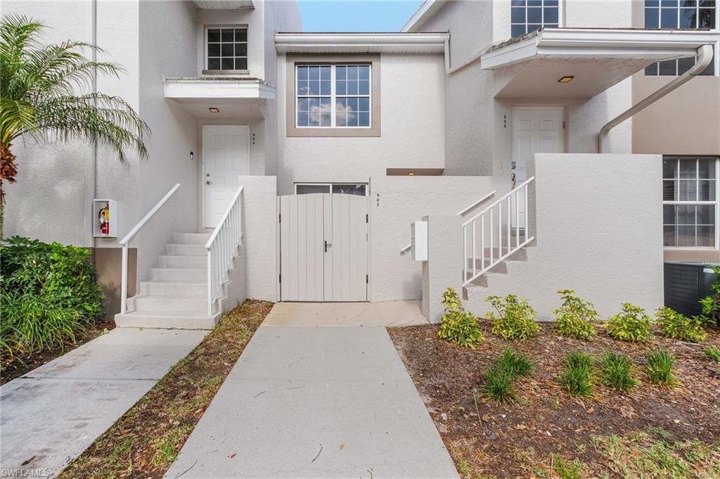 3735 Fieldstone Blvd #9-102