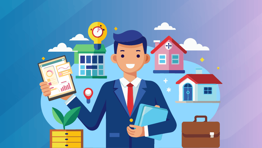 Schedule a Free Consultation with Our Experts: Your Path to Informed Decisions