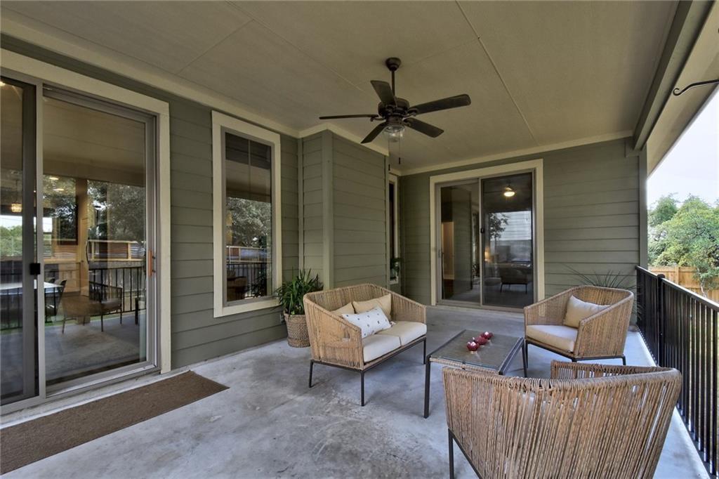 10002 Little Creek Dr