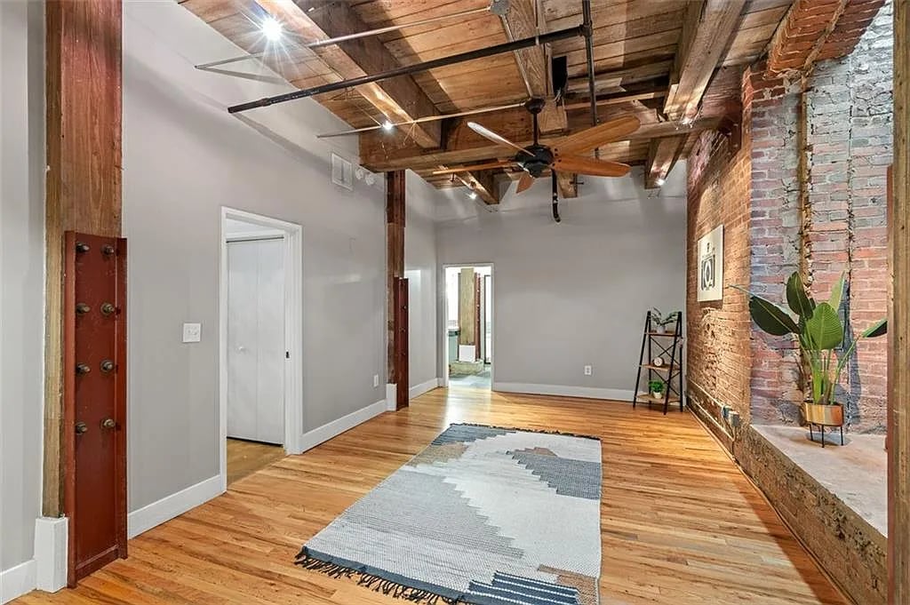 490 Marietta St NW STE 101