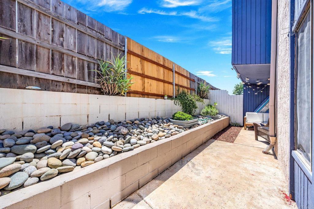 3505 Angelucci St Unit 1N