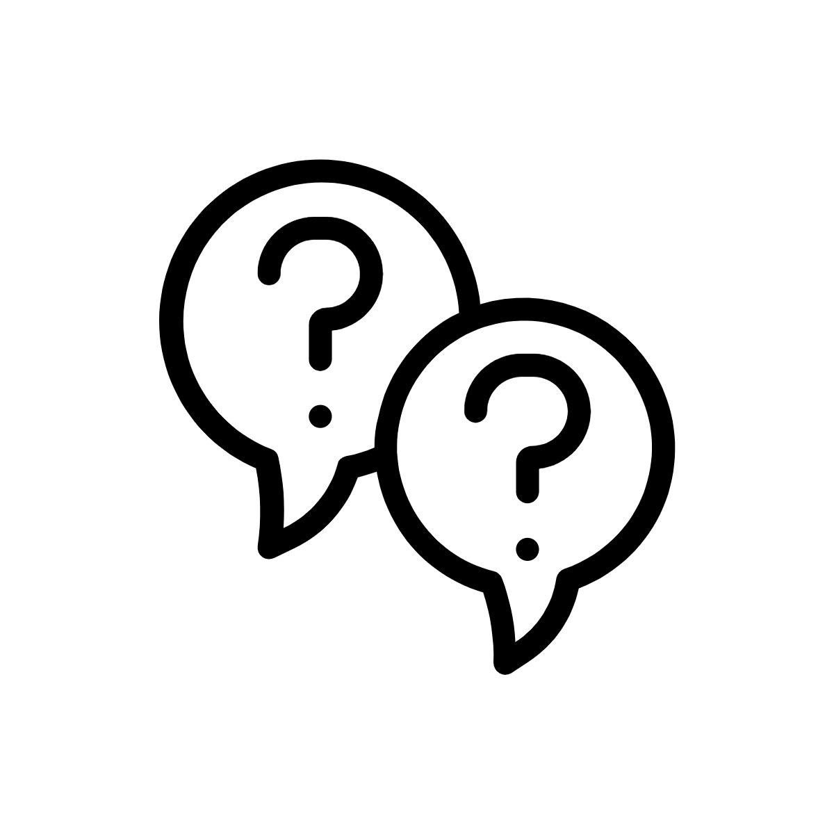 15 Questions You Should Ask Your Agent Before You Hire Them